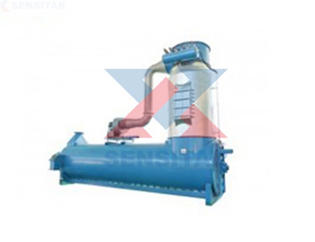 降溫冷卻機(jī)